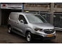 Opel Combo 1.5D L1H1 Edition