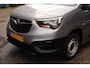 Opel Combo 1.5D L1H1 Edition