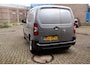 Opel Combo 1.5D L1H1 Edition