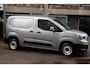 Opel Combo 1.5D L1H1 Edition