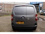 Opel Combo 1.5D L1H1 Edition