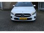 Mercedes-Benz A-klasse 160 Advantage