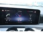 Mercedes-Benz A-klasse 160 Advantage