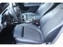 Mercedes-Benz A-klasse 160 Advantage