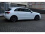 Mercedes-Benz A-klasse 160 Advantage