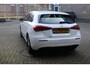 Mercedes-Benz A-klasse 160 Advantage