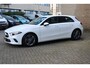 Mercedes-Benz A-klasse 160 Advantage