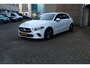 Mercedes-Benz A-klasse 160 Advantage