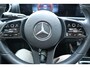 Mercedes-Benz A-klasse 160 Advantage
