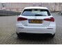 Mercedes-Benz A-klasse 160 Advantage
