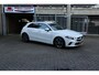 Mercedes-Benz A-klasse 160 Advantage