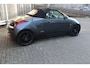 Ford Streetka 1.6