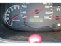Ford Streetka 1.6
