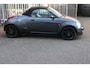 Ford Streetka 1.6