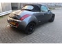 Ford Streetka 1.6