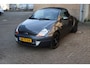 Ford Streetka 1.6