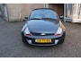 Ford Streetka 1.6