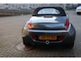 Ford Streetka 1.6