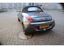 Ford Streetka 1.6