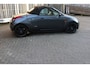 Ford Streetka 1.6