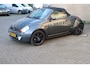 Ford Streetka 1.6