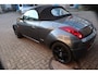 Ford Streetka 1.6