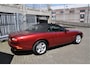 Jaguar XK8 4.0 V8 Convertible