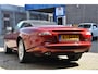 Jaguar XK8 4.0 V8 Convertible