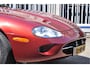 Jaguar XK8 4.0 V8 Convertible