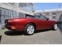 Jaguar XK8 4.0 V8 Convertible