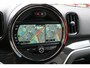 MINI Countryman Mini 2.0 Cooper S