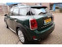 MINI Countryman Mini 2.0 Cooper S