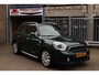 MINI Countryman Mini 2.0 Cooper S