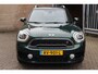 MINI Countryman Mini 2.0 Cooper S