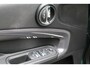MINI Countryman Mini 2.0 Cooper S