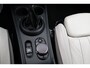 MINI Countryman Mini 2.0 Cooper S