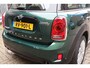MINI Countryman Mini 2.0 Cooper S