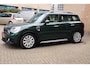 MINI Countryman Mini 2.0 Cooper S