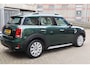 MINI Countryman Mini 2.0 Cooper S