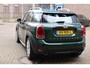 MINI Countryman Mini 2.0 Cooper S