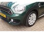 MINI Countryman Mini 2.0 Cooper S