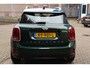 MINI Countryman Mini 2.0 Cooper S