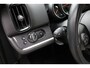MINI Countryman Mini 2.0 Cooper S