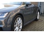Audi TT Roadster 2.0 TFSI quattro Pro Line +