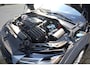 Audi TT Roadster 2.0 TFSI quattro Pro Line +
