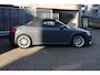 Audi TT Roadster 2.0 TFSI quattro Pro Line +