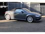 Audi TT Roadster 2.0 TFSI quattro Pro Line +