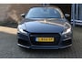 Audi TT Roadster 2.0 TFSI quattro Pro Line +