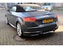 Audi TT Roadster 2.0 TFSI quattro Pro Line +