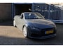 Audi TT Roadster 2.0 TFSI quattro Pro Line +
